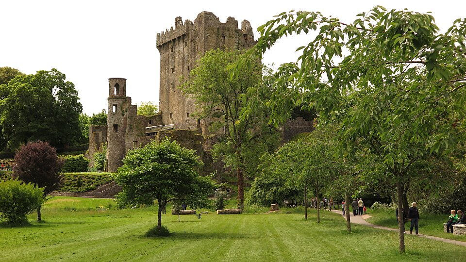 /images/r/blarney-castle/c960x540/blarney-castle.jpg
