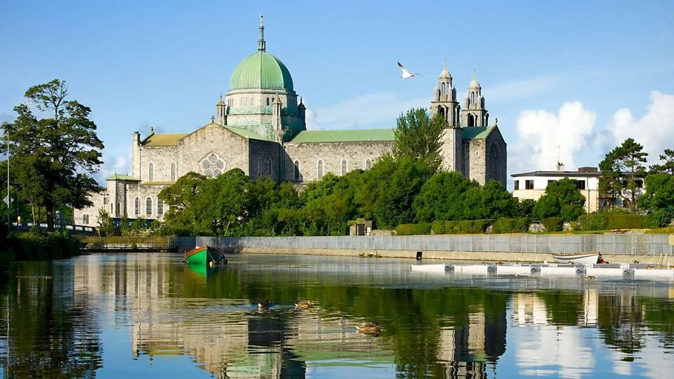 /images/r/galway-cathedral-ireland/c960x540/galway-cathedral-ireland.jpg