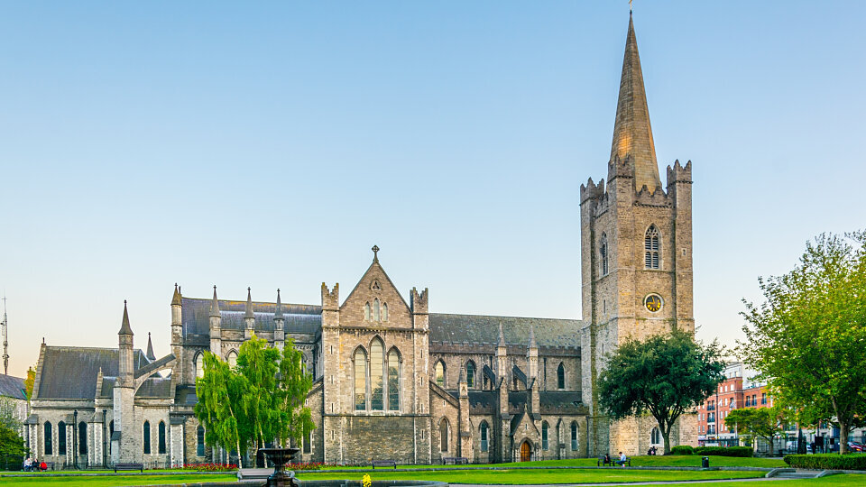 /images/r/st-patrick-s-cathedral_dublin_ireland-1/c960x540/st-patrick-s-cathedral_dublin_ireland-1.jpg