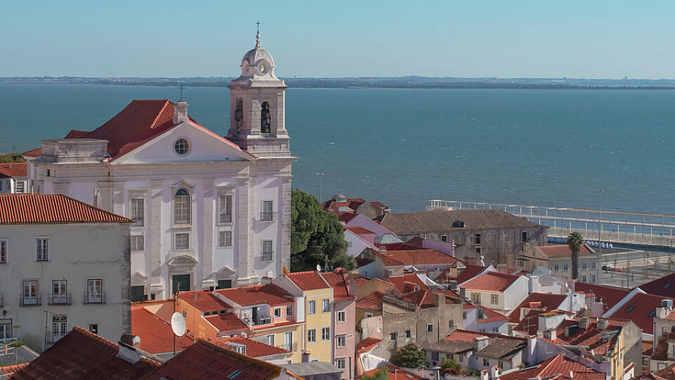 /images/r/st-stephen-church-lisbon-portugal/c960x540g0-18-900-524/st-stephen-church-lisbon-portugal.jpg